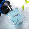 Men's Cologne Spray Perfume (Pheromone-Infused)