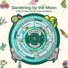 🔥LAST DAY 50% OFF💥Zodiac Seed Bank with Moon Calendar Gardening Gift 🌙 Moon-Guided Gardening Instructions Included