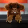 🙈2024 Surprise Prank Monkey Toy