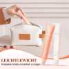 🔥Kaufe 2 Erhalte 1 GRATIS🎁Haarentfernungscreme-Set für Frauen