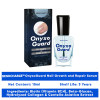 BENDCHARGE™ OnyxoGuard Nail Growth and Repair Serum