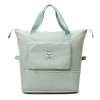 🔥Letzter Tag 49% Rabatt👜Faltbare Reisetasche