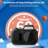 🔥Last Day Promotion 50% OFF🔥Mini Digital Camera