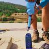 🏆Flash Sale⚡ 50K+ SOLD! Almost Gone-💥Personal Straw Water Filter for Camping, Hiking, Survival, Emergency, Travel,Best gifts