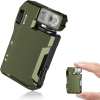 🔥Last Day Promotion 70% OFF🔥G5 EDC 400 Lumens Light⚡️Buy 2 Free Shipping