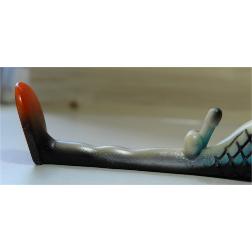 🔥Last Day: 50% Off! 🔥 Man Bait 7.9