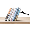 🔥This Week's Special Offer 49% OFF✨Superhero Bookend™