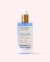⚡️ 5-Second Post-Hair Removal Rescue: Bumps Fade, Skin Glows! Glass Smooth Oil.