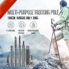 🔥Hot Sale Promotion 49% OFF-MK II Survival System - Walking Stick