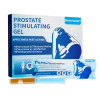 BENDCHARGE™ PROSTATE STIMULATING GEL EFFECTIVE & FAST-ACTING