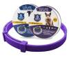 Last Day Promotion 48% OFF - NATURAL ANTI-FLEA, TICK, & MOSQUITO COLLAR (ADVANCED PROTECTION)