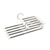 Last Day Promotion 48% OFF - Multi-functional Pants Rack(BUY 2 GET 1 FREE)