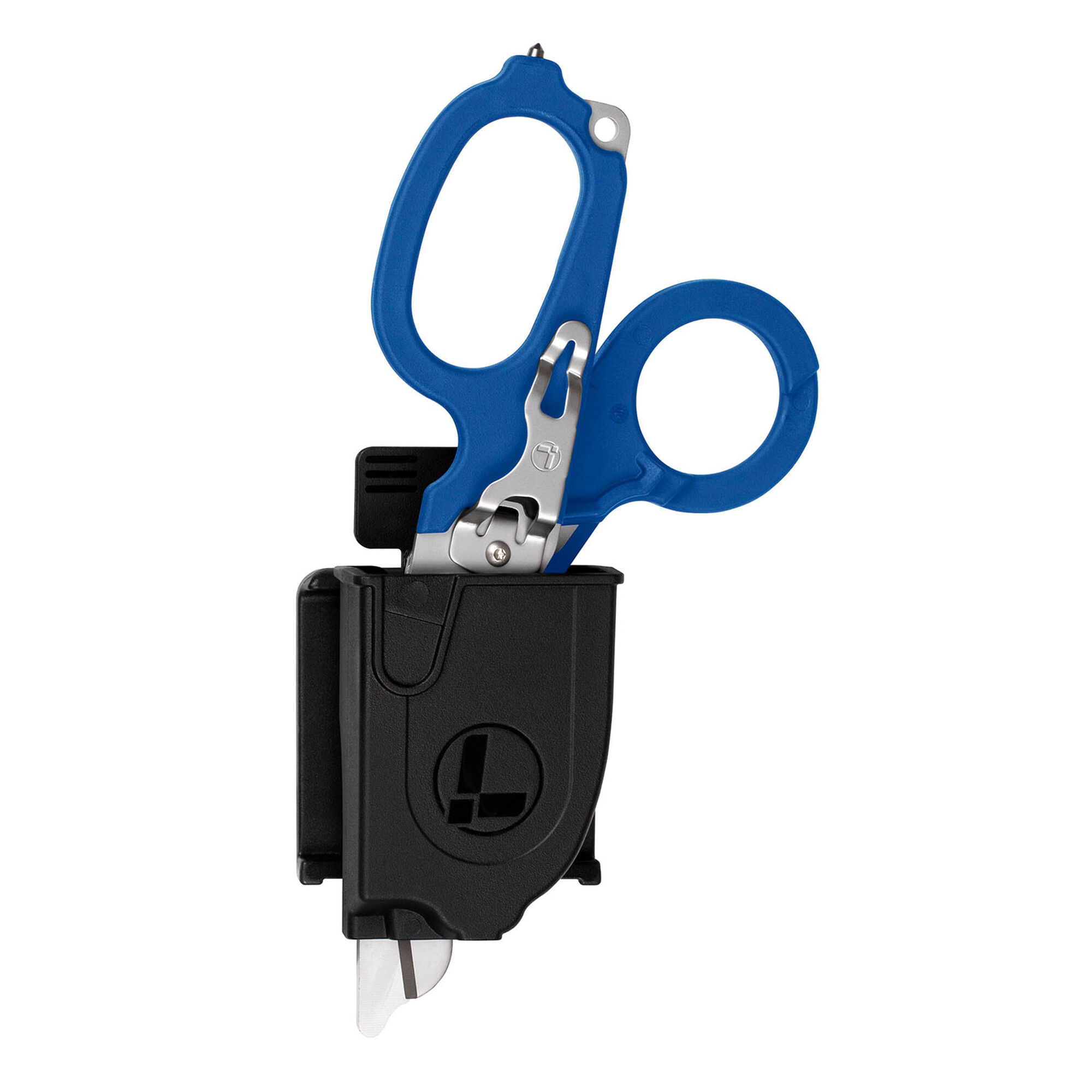 🔥Last Day Promo - 70% OFF🔥 Emergency Rescue Foldable Shears, Buy 2 Save 10% & Free Shipping