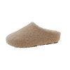 🔥Fuzzy Women's Slipper (Buy 2 Free Shipping)