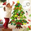 🎅(Early Christmas Sale - 50% OFF) 🎄Montessori Christmas Tree, BUY 2 FREE SHIPPING