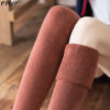 🔥🔥2022 Winter Hot Sale-Korean style over-the-knee socks