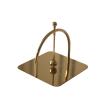 🔥Last Day Promotion 70% OFF🔥Alloy Napkin Holder