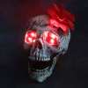 Halloween Atmosphere Decorative Lights