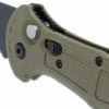 🔥Last Day Promo - 70% OFF 🎁Claymore Auto, Grivory Handle