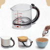 🍂TikTok Fall Mega Sale🎉All-in-1 Adjustable Measuring Cup