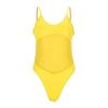 ❤️‍🔥2024 NEW One-Piece Swimsuit - <strong>BUY 2 Get 1 Free & Free Shipping</strong>