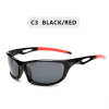 🎣 Summer Sale-55% OFF🐠Polarized Fishing Sunglasses UV400
