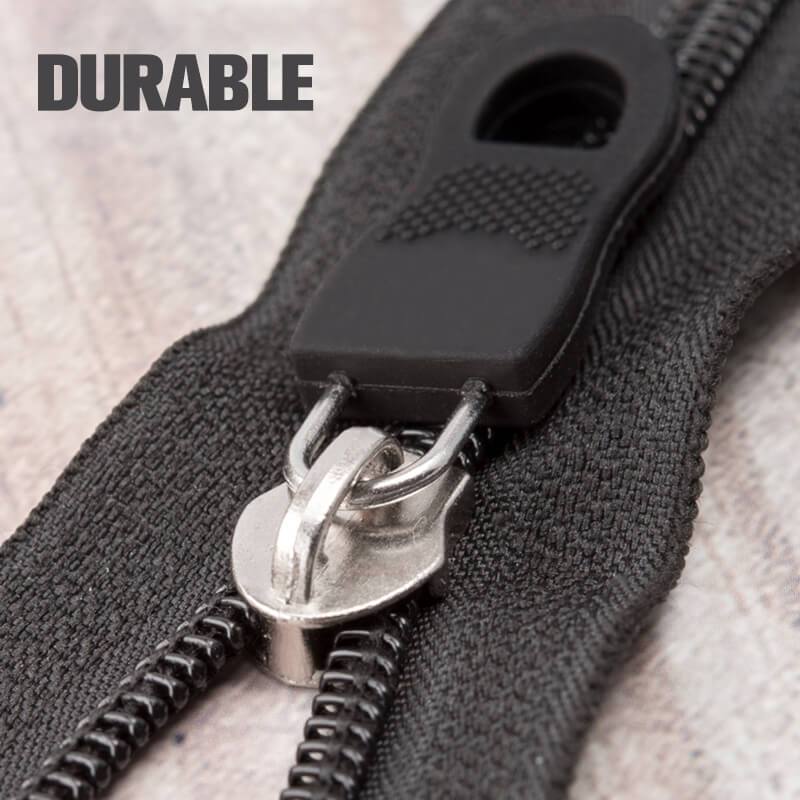 🔥Huge Sale 49% Off🔥Universal Detachable Zipper Puller Set(3 pcs)-BUY MORE SAVE MORE