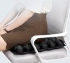 🔥Last Day Promotion 70% OFF🔥Travel Ease Cloud Comfort Cushion⚡️Buy 2 Free Shipping