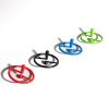 (Father's Day Sale- 50% OFF) Exclamation Mark Spinning Top 2pcs- BUY 4 FREE SHIPPING