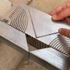 ⏰LAST DAY SALE 50% OFF📏Angle & Arc Marking Tool
