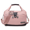 (🔥Last Day Promotion 50% OFF)👜Fashion anti-theft handbag - Buy 2 Free Shipping