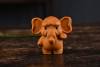 🎖️July 4th Flash Sale: 49% OFF Sitewide! - Miniature Hand-Carved Wooden Figurine