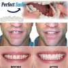 ( 🔥Limited time sale - 🔥45% off) Adjustable dentures😁 recommended by German doctor dentist👨‍⚕