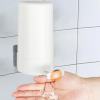 💥LAST DAY SALE 50% OFF💥Manual Soap Grinder⚡BUY 2 FREE SHIPPING