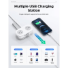 🔥Last Day Promotion 50% OFF🔥Travel Power Strip