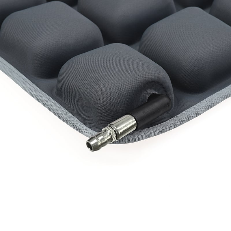 🎁Last Day Sale - 70% OFF🎉☁Office Seat Cushion Airbag TPU Decompression Air Cushion🎁