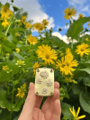 🔥Last Day 50% OFF-2025 Micro Flower Press