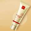 Gold Collagen Anti-Wrinkle Cream