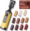 🔥Last Day: 50% OFF🔥Floor and Furniture Repair Kit