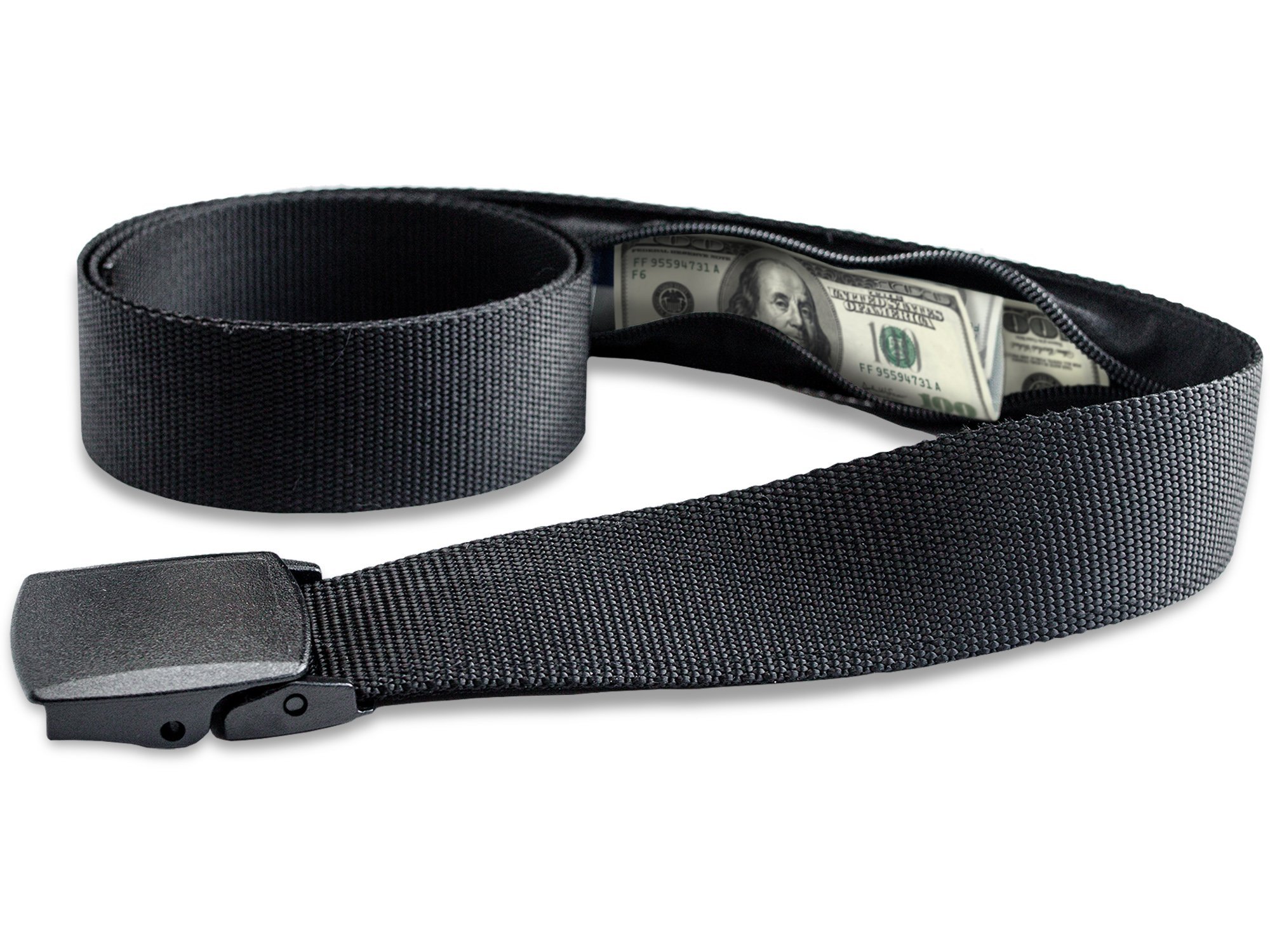 🔥Last Day Promotion 50% OFF🔥Travel Money Belt