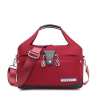 🎄CHRISTMAS SALE 70% OFF🎄Fashion anti-theft handbag👜Buy 2 Free Shipping