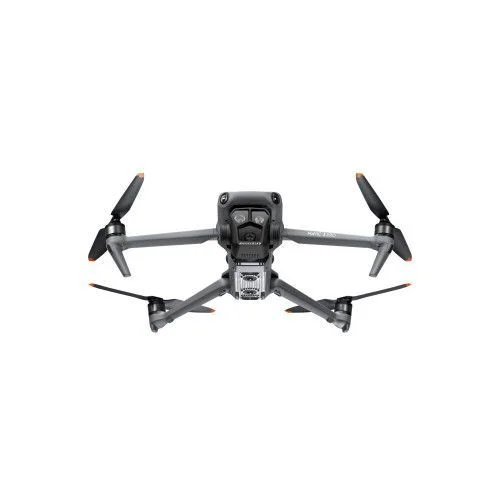 🔥LAST DAY SALE 50% OFF💥Drone with 4K Camera