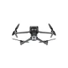 🔥LAST DAY SALE 50% OFF💥Drone with 4K Camera