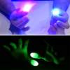 FLASH SALE - 60% OFF - Magic Thumb - Light on Fingers (2pcs/set)