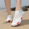 🎁TikTok Last Day Sale - 70% OFF🎉Water and Land Cut-resistant and Puncture-resistant Beachcombing Quick-drying Water Play Shoes