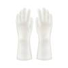 ⚡⚡Last Day Promotion 48% OFF - Durable Kitchen Gloves （🔥🔥BUY 3 GET 2 FREE）