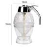 No Drip Honey Dispenser