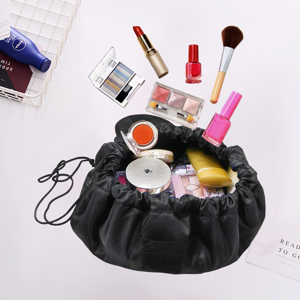 (🔥HOT SALE TODAY - 50% OFF) Magic Cosmetics Pouch