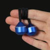 🎄(Christmas Hot Sale - 49% Off)🎁Finger Toys For Practicing Finger Dexterity - Buy 4 Get Extra 20% Off
