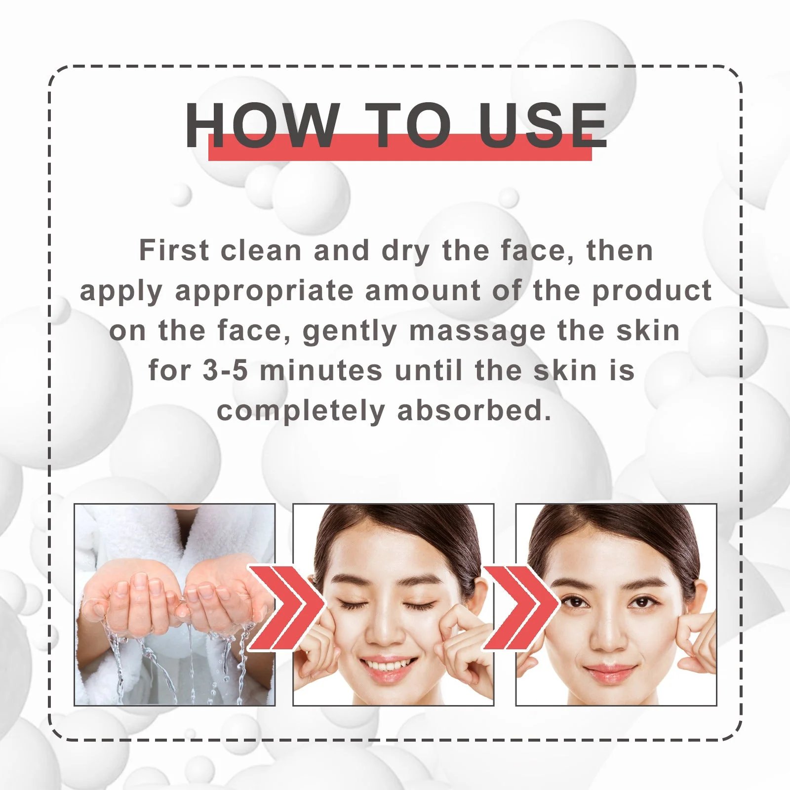 Last Day Promotion 49% OFF--2023 New Collagen Boost Anti-Aging Serum